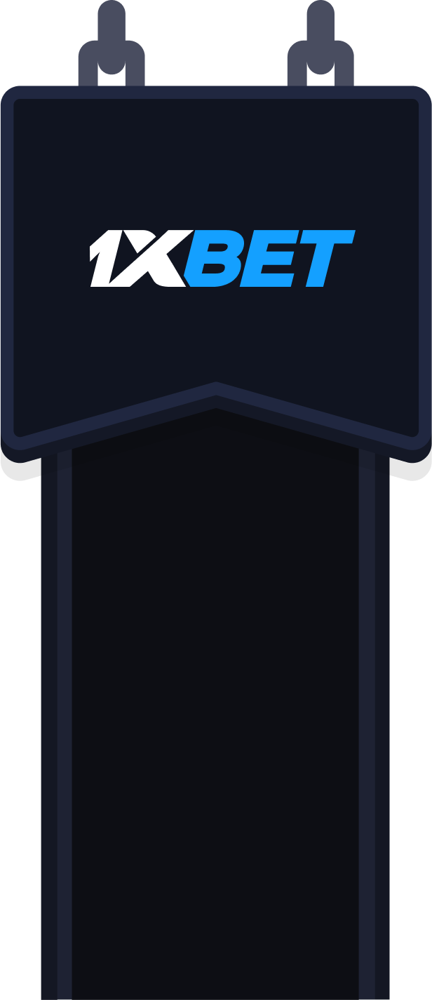 banner-desktop