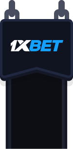 banner-mobile