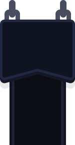 banner-mobile-nologo