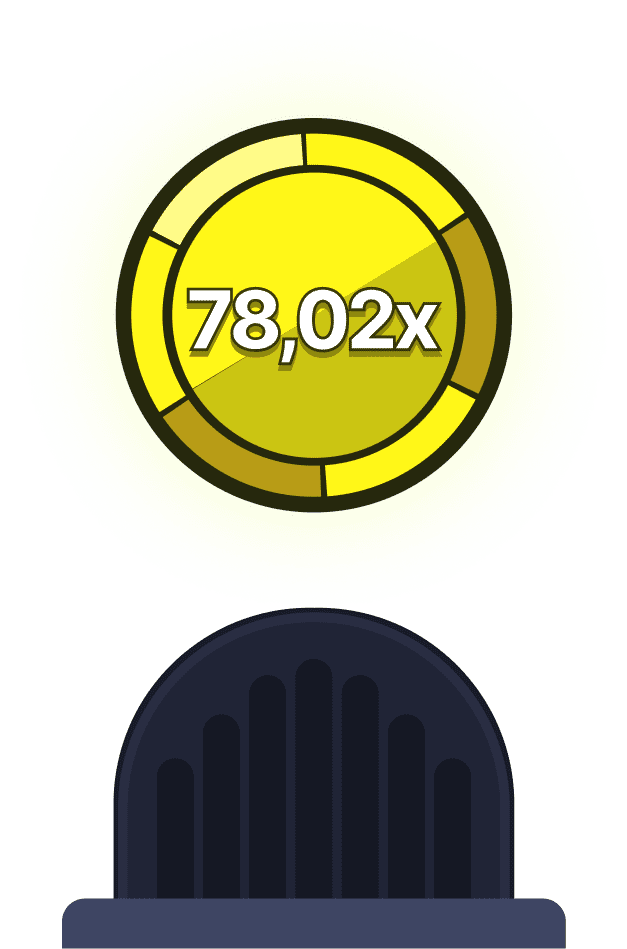 coin-desktop