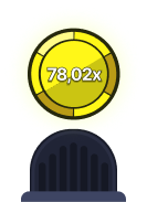 coin-mobile-low