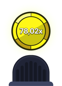 coin-mobile